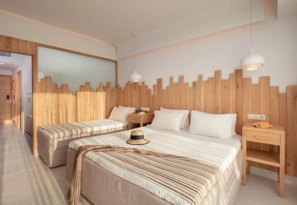 Arina Beach Resort - 80