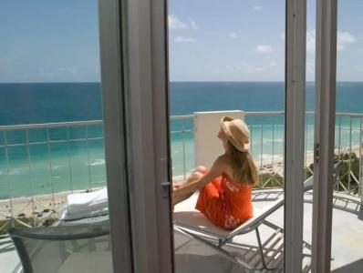 Sea View - 139