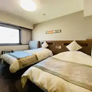 Koriyama View Annex - 18