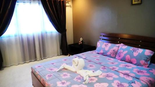 Southern Star Resort - 87