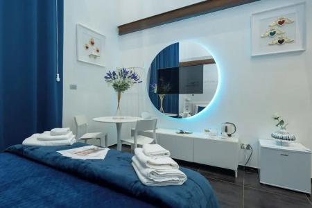 Chiaia Guest House - 47