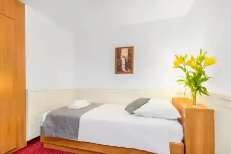 Jadran Šibenik - 28