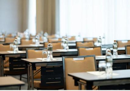 Staybridge Suites Bangkok Thonglor, An Ihg - 14
