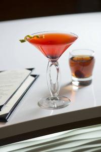 SpringHill Suites by Marriott - 4