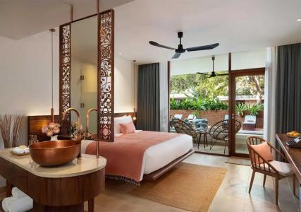 Fcc Angkor By Avani - 54
