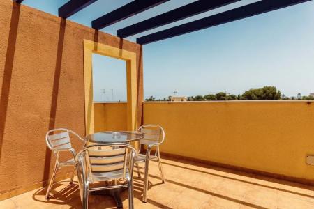 ApartBahía - 84