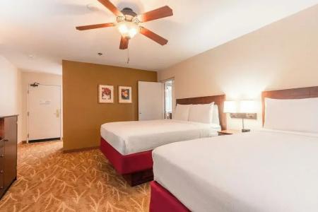 Governors Inn - 24
