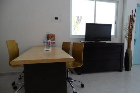 ApartSiete 32 - 63