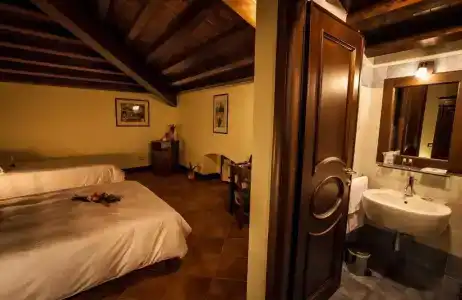 Residenza Petra - 41
