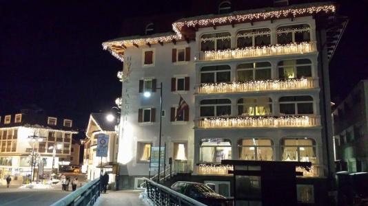 Faloria - 0