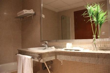 Sun Palace Albir & Spa - 60