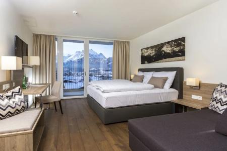 Sentido alpenKaiserfels - 81