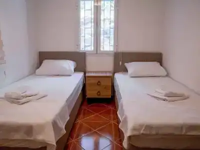 Şahin Motel & Restaurant - 73
