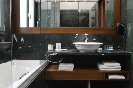 Athenaeum Eridanus Luxury - 8