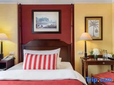 Kipling Manotel - 67