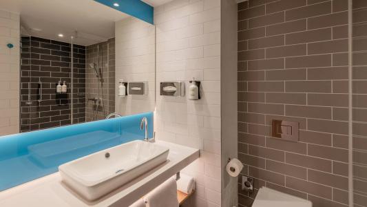 Holiday Inn Express & Suites - Potsdam, An Ihg - 7