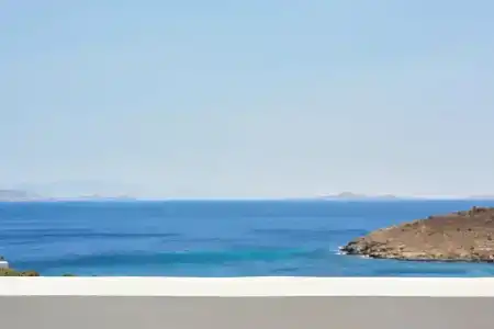 Mr. and Mrs. White Tinos - 93