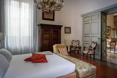 Palazzo Guido - 69
