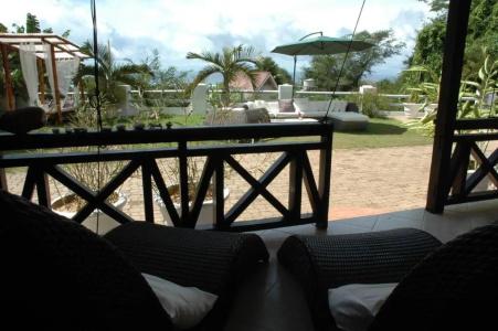 Kokogrove Chalets - 66