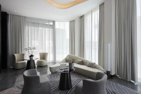 The Shanhaitian Resort Sanya, Autograph Collection - 8