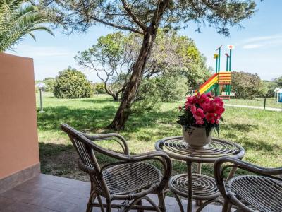Cala Reale - 53