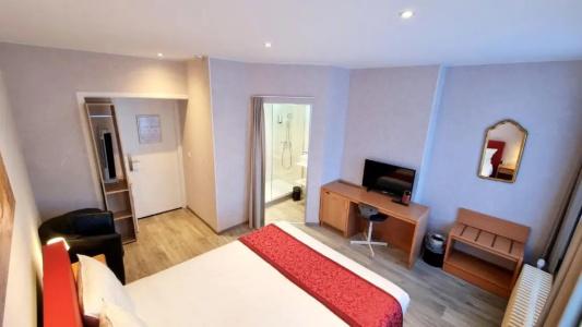 Cardiff - 101
