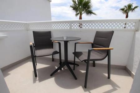 Ramada & Suites by Wyndham Costa del Sol Fuengirola - 62