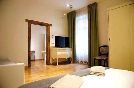 Dolce Vita Suites Boutique - 88