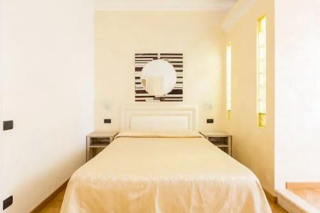 Relais Calamatta - 68