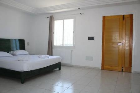 Hôtel Medina - 12