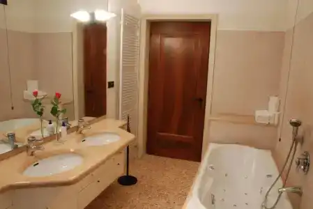 Locazione Turistica Gioia - 6