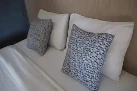 Elite Residence Phitsanulok SHA - 150