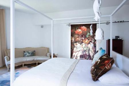 Domaine de Biar - 189