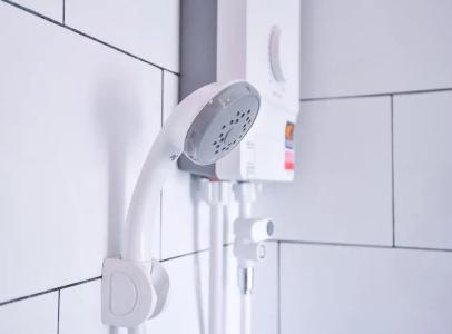 Glur Phuket Patong Beach - Sha Certified - 46