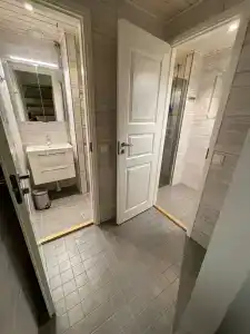 ApartKuukkeli Aurora - 32
