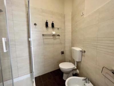 b&b Fuori Dal Porto - 47
