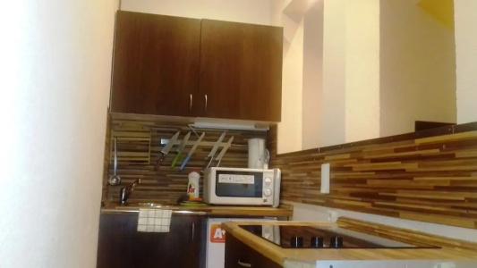 Apart Villas Ivica - 120