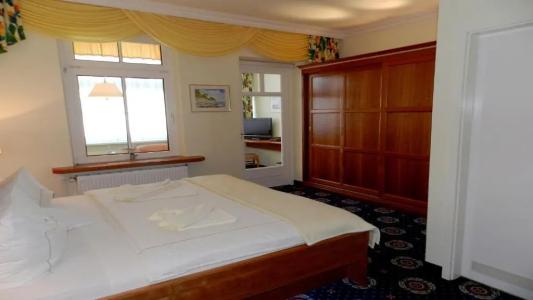 Deutsche Flagge - 50