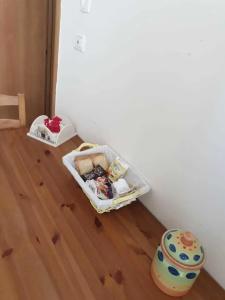 b&b Nuovo Reale - 5