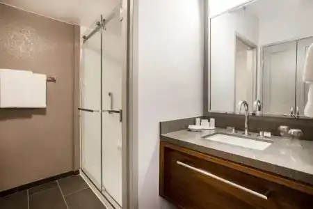 Courtyard Orlando Altamonte Springs Maitland - 34