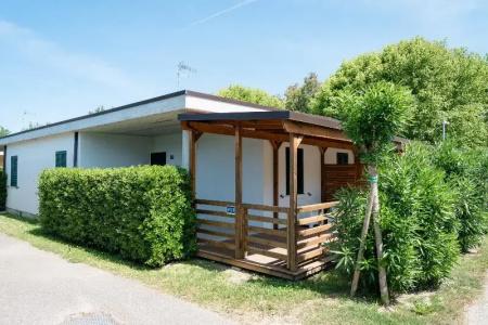 Stork Family Camping Village - 212