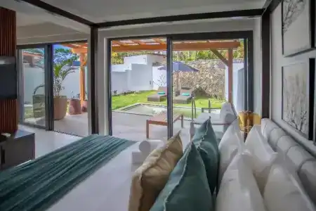 Seaview Lifestyle - 78