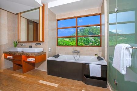 Savoy Seychelles Resort & Spa - 77