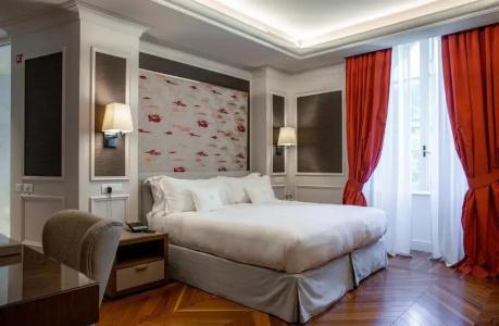 Vista Palazzo - Small Luxurys of the World - 5