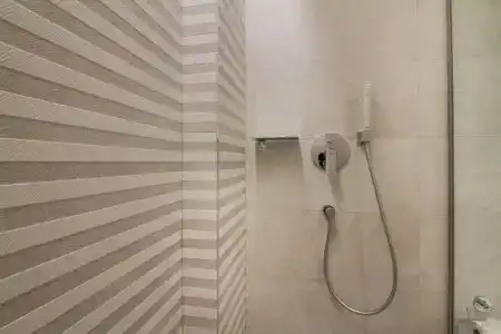 Estimar Calpe Suitopia - 85