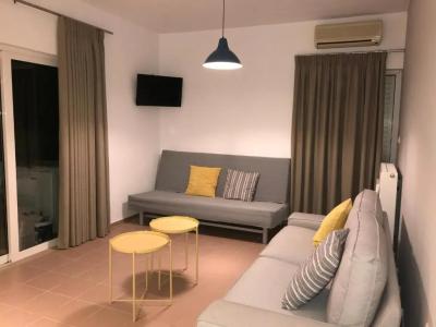 Kleanthi Studios - 32