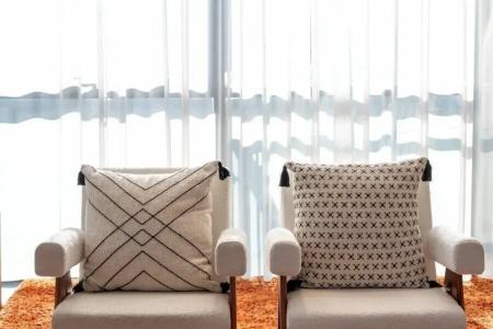 Leonardo Boutique Tel Aviv - 117