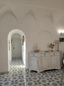 b&b Villa Cristina - 28