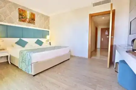 Heaven Beach Resort & Spa - Adults Only (+16) - Ultra All Inclusive - 45