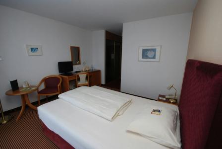 Hk düSseldorf City - 27